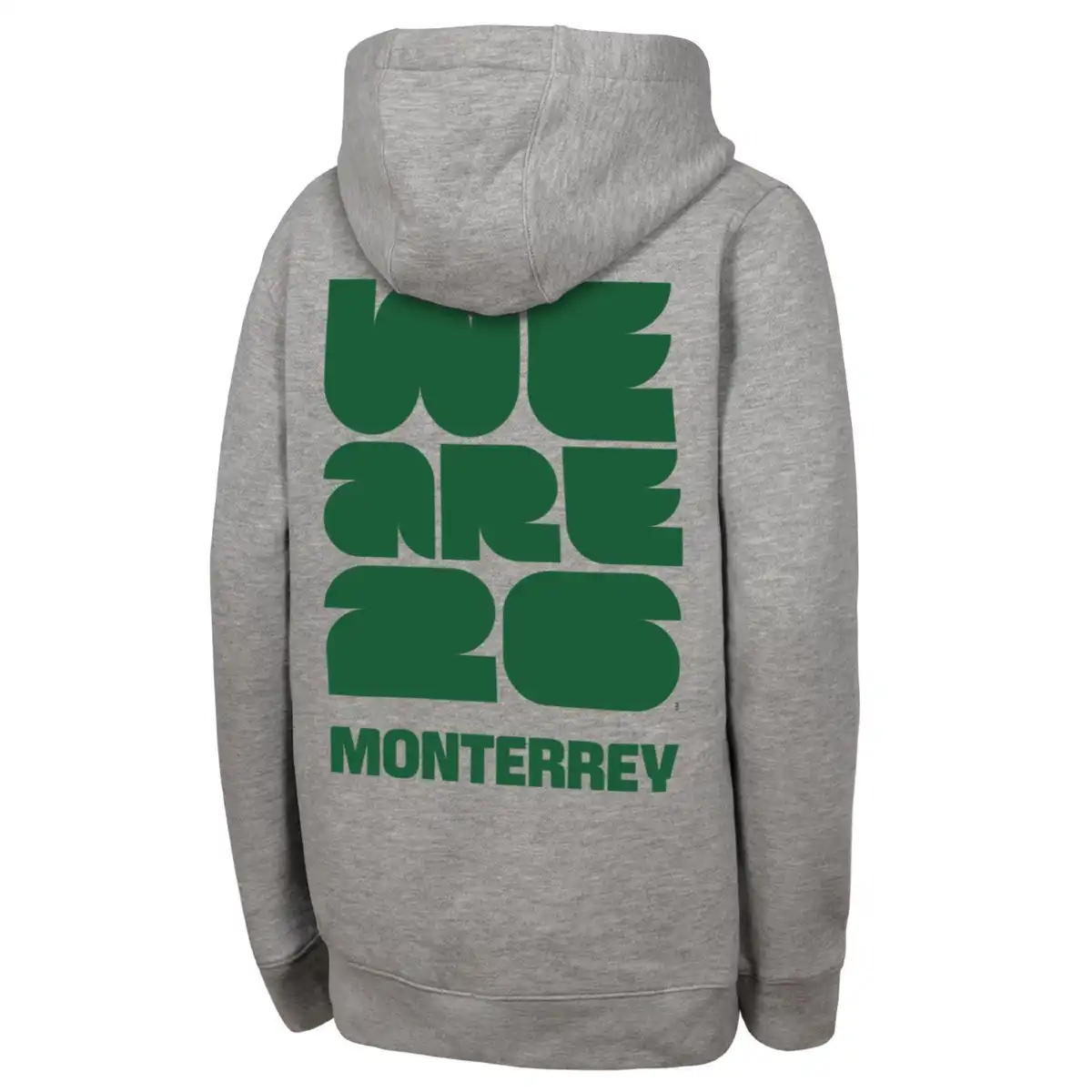 KIMW9AJMZ12_B04_MON_MONTERREY_B1.webp