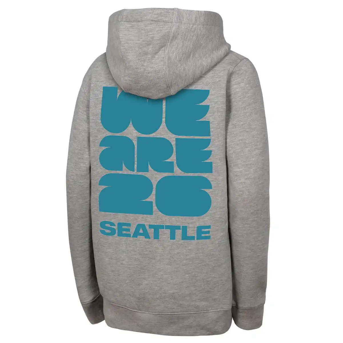 KIMW9AJMZ12_B04_SET_SEATTLE_B1.webp
