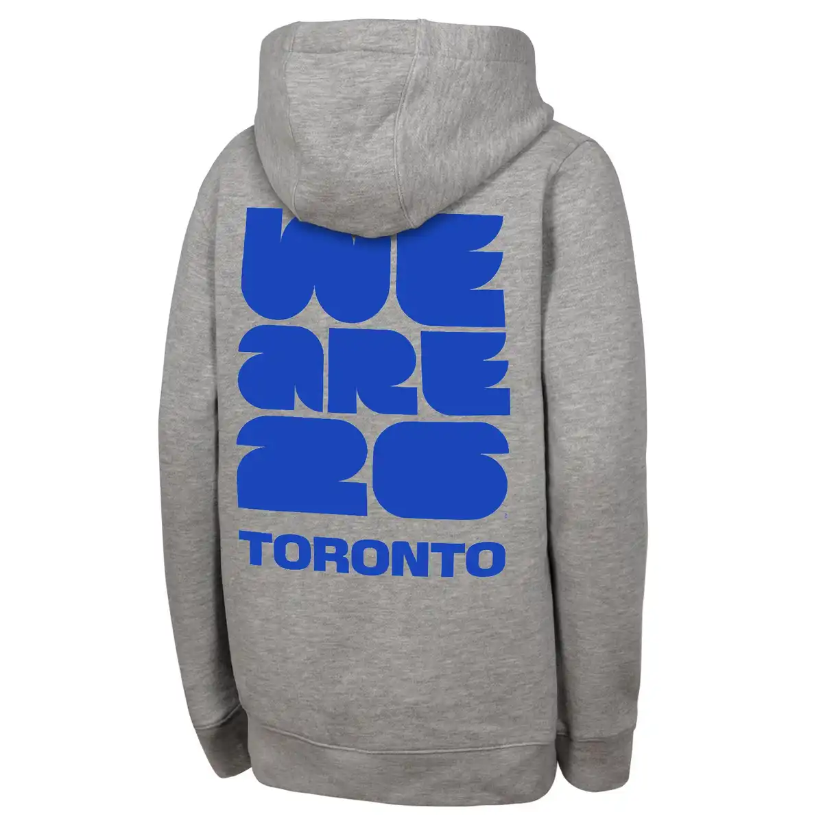 KIMW9AJMZ12_B04_TON_TORONTO_B1.webp