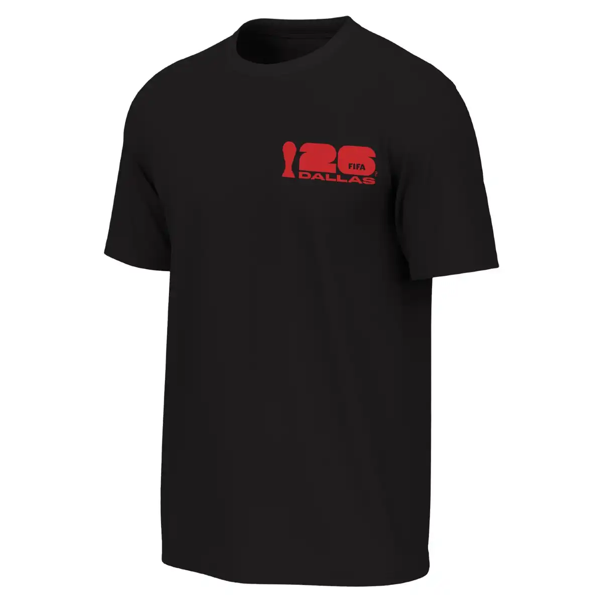 KIMW9ARAZ01_B01_DAA_DALLAS_F1.webp