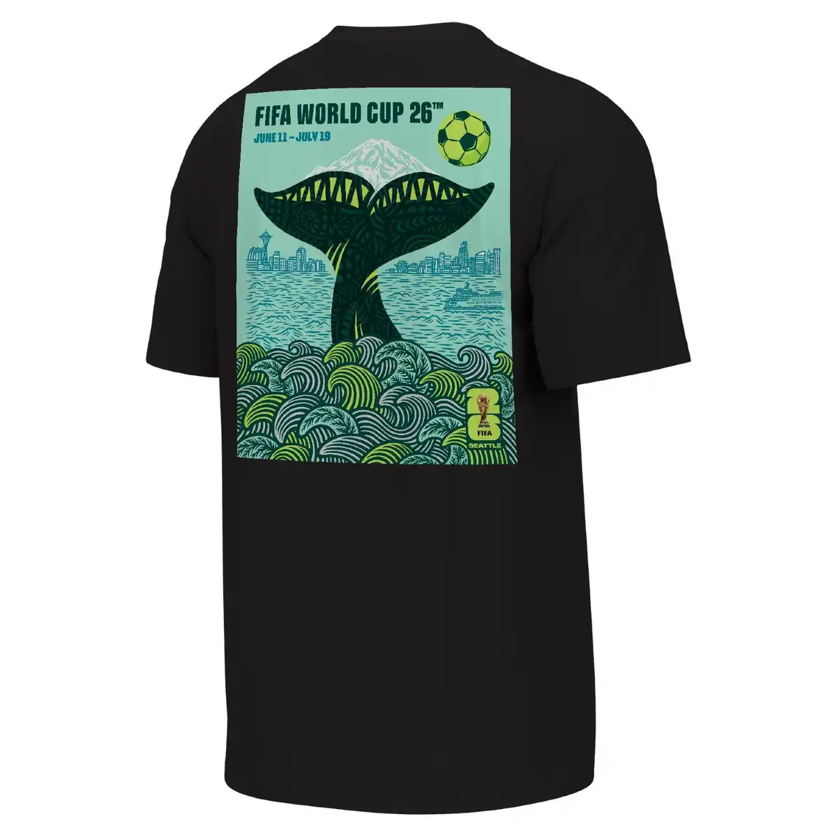 KIMW9ARAZ01_B01_SET_SEATTLE_B1.webp