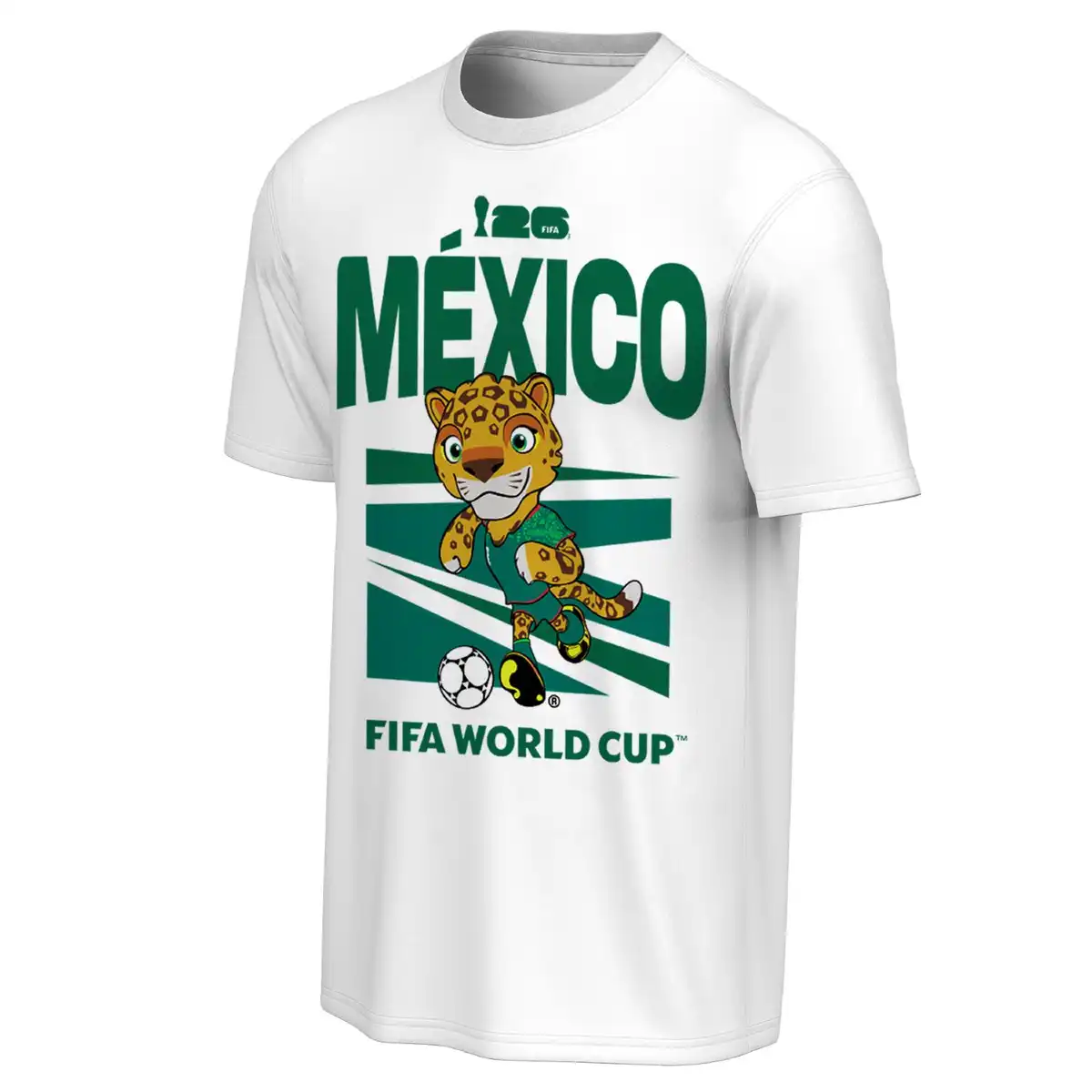 KIMW9AT4Z01_B10_MEX_MEXICO_F1.webp