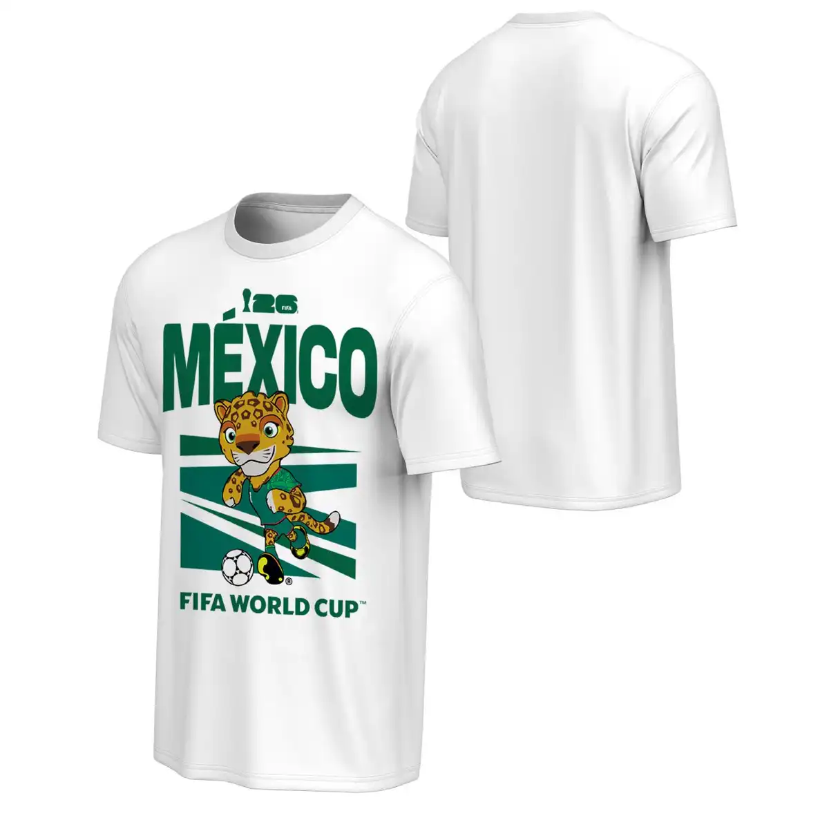 KIMW9AT4Z01_B10_MEX_MEXICO_ST.webp