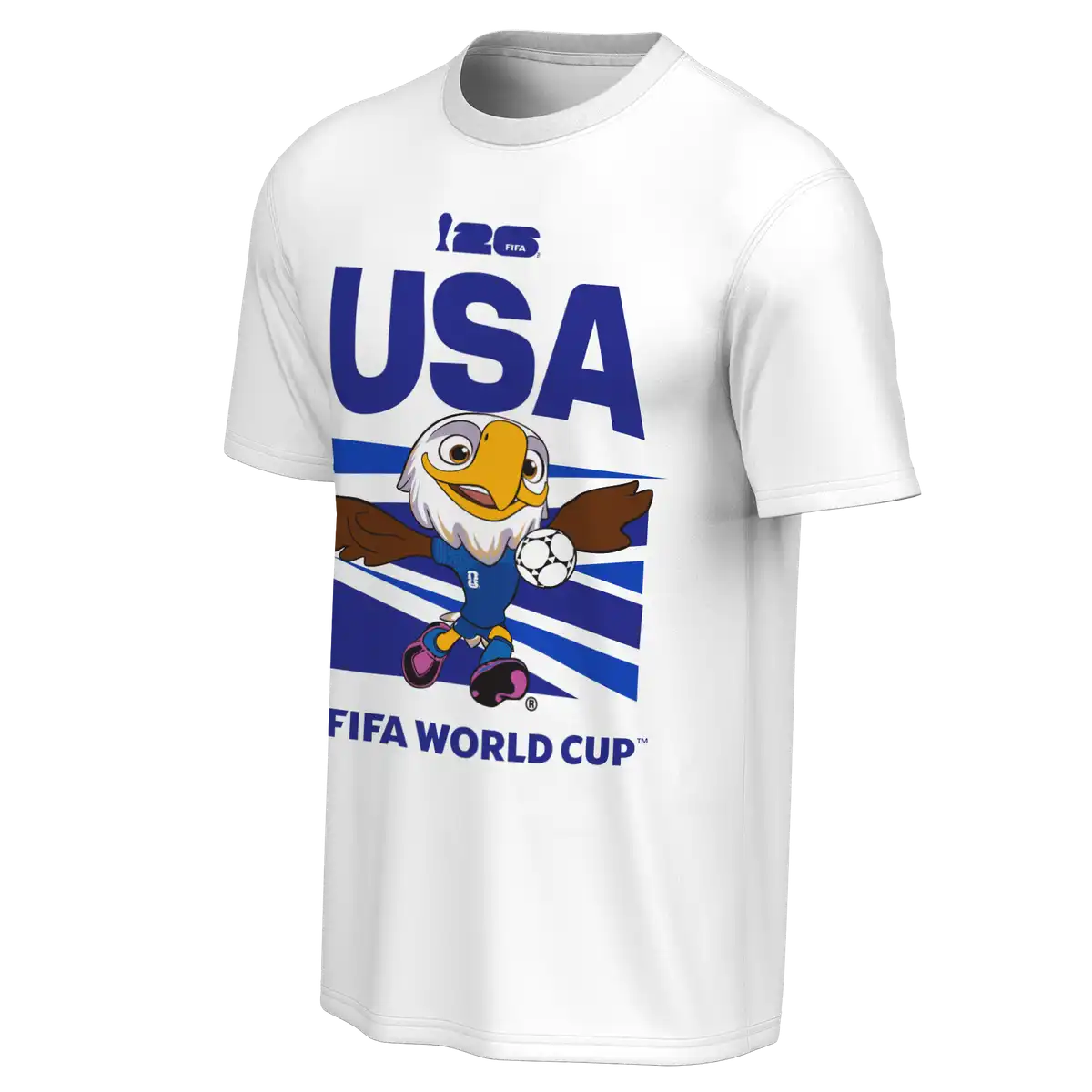 KIMW9AT4Z01_B10_USA_USA_F1.webp