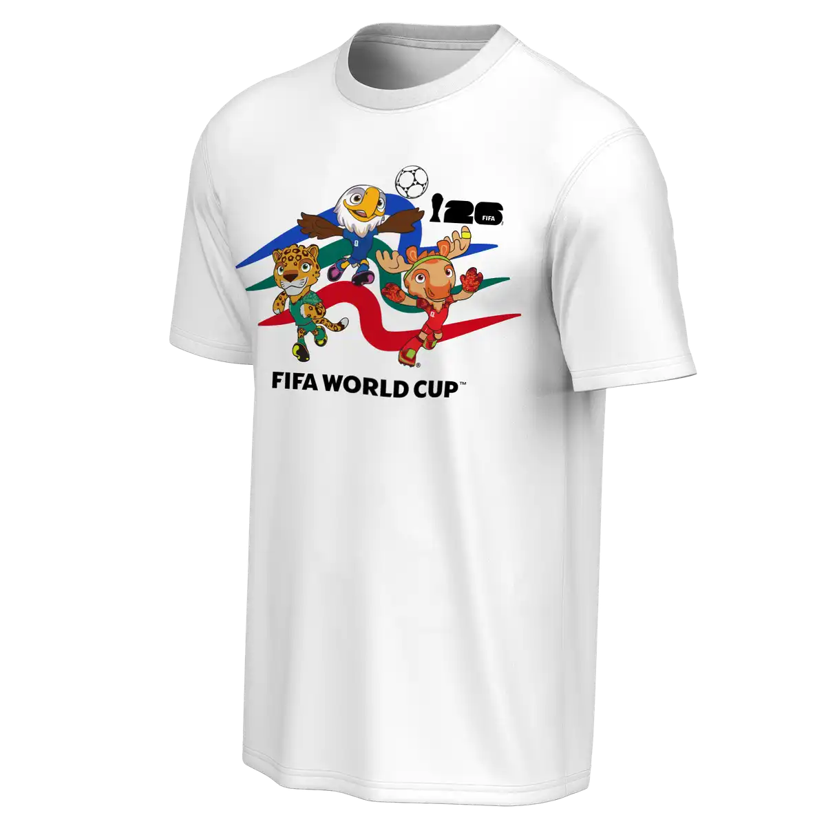 KIMW9AT5Z01_B10_FIFA_FWC26_F1.webp