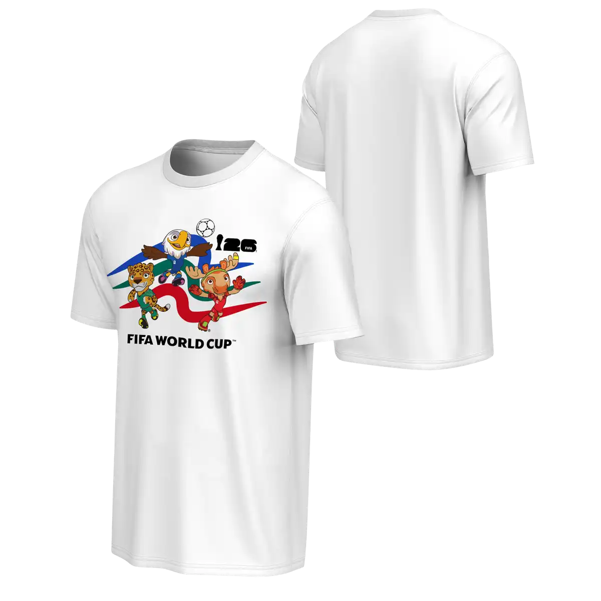 KIMW9AT5Z01_B10_FIFA_FWC26_ST.webp