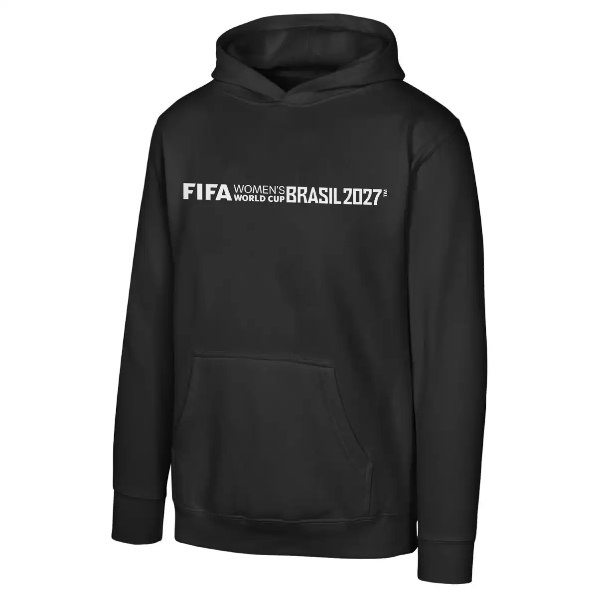 KIMW9AV2Z12_NAW_FIFA_FIFAWORLDCUP2027_F1.webp