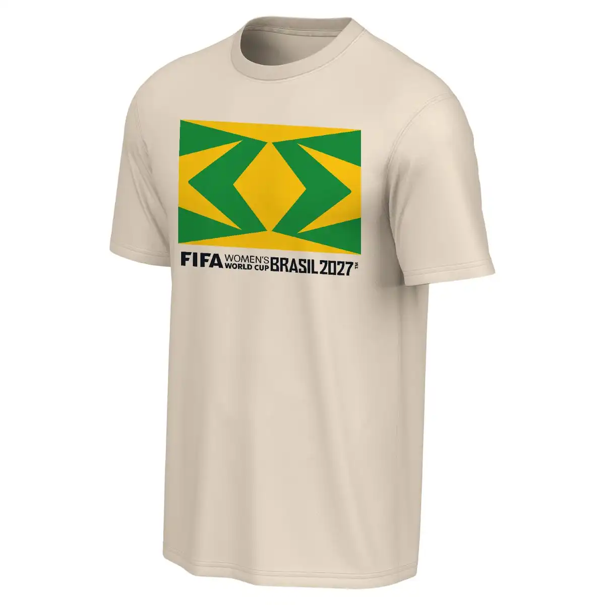 KIMW9AVWZ01_NFM_FIFA_FIFAWORLDCUP2027_F1.webp