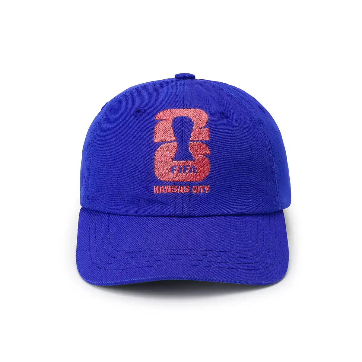 KansasCap_2-1.webp