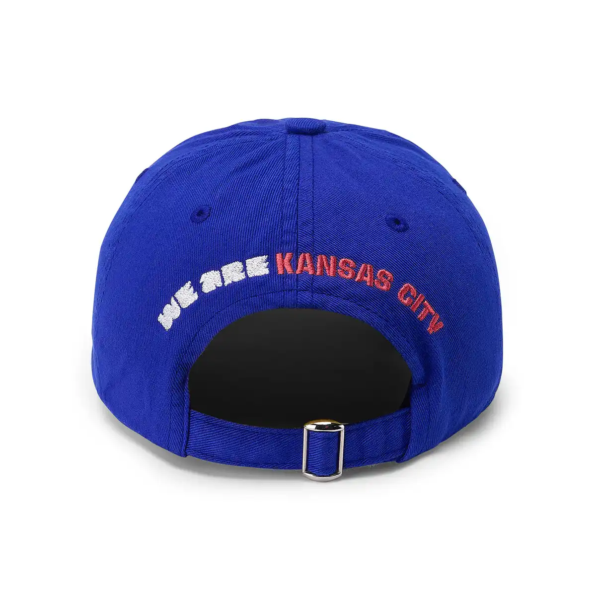 KansasCap_3-1.webp