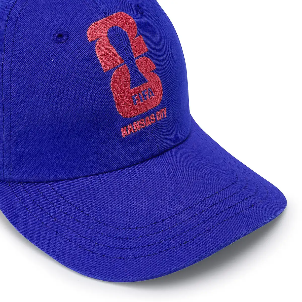 KansasCap_4-1.webp