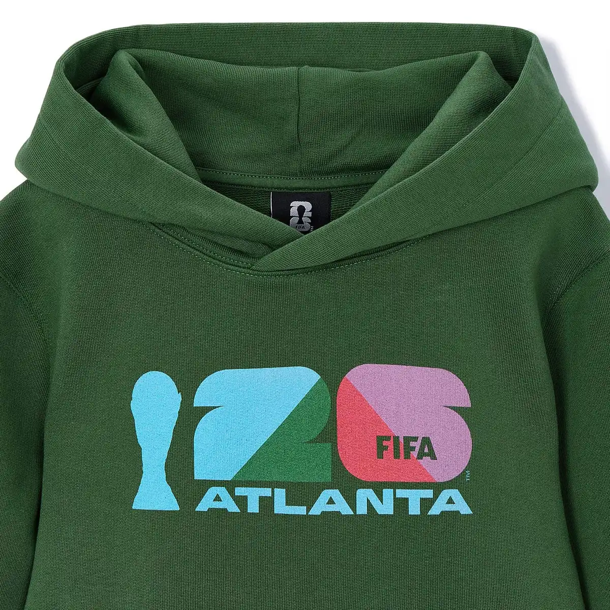 KidsHCAtlantaHoodie_3-Copia-en-conflicto-de-Pablo-Banet-Masa-2025-06-09.webp