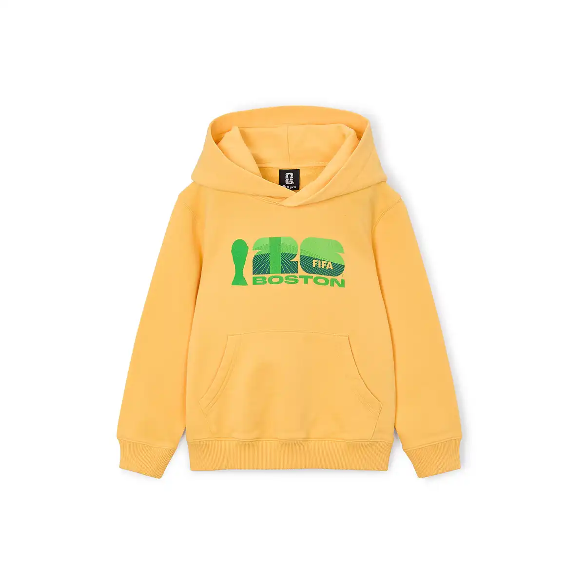 KidsHCBostonHoodie_1.webp