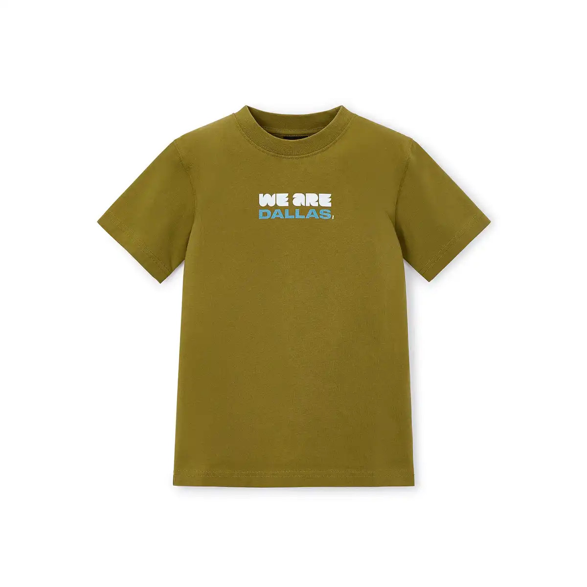 KidsHCDallasTShirt_1.webp