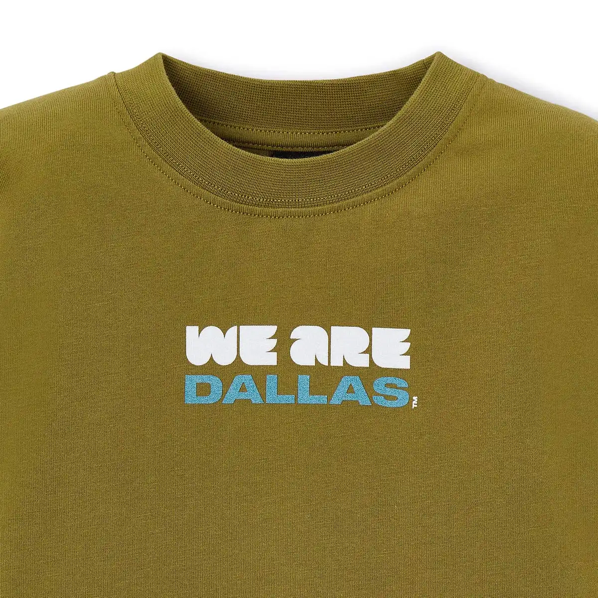 KidsHCDallasTShirt_3.webp