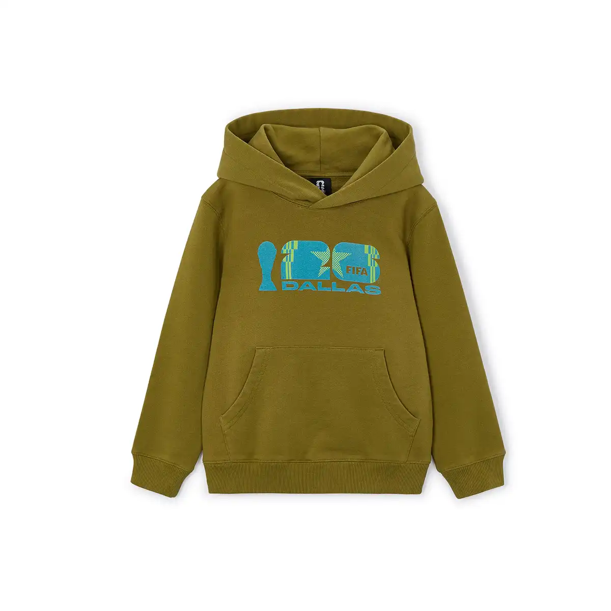 KidsHCDallasyHoodie_1.webp