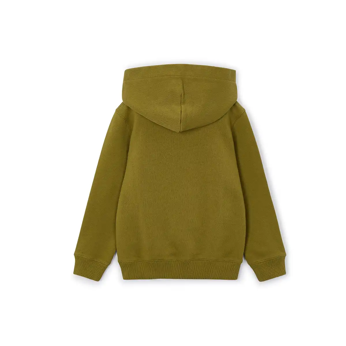 KidsHCDallasyHoodie_2.webp