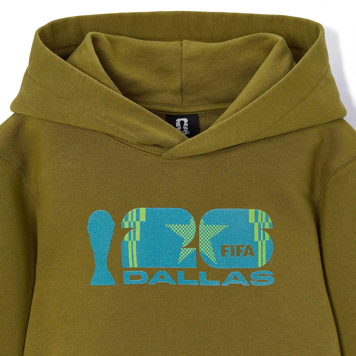 KidsHCDallasyHoodie_3-Copia-en-conflicto-de-Pablo-Banet-Masa-2025-06-09.webp
