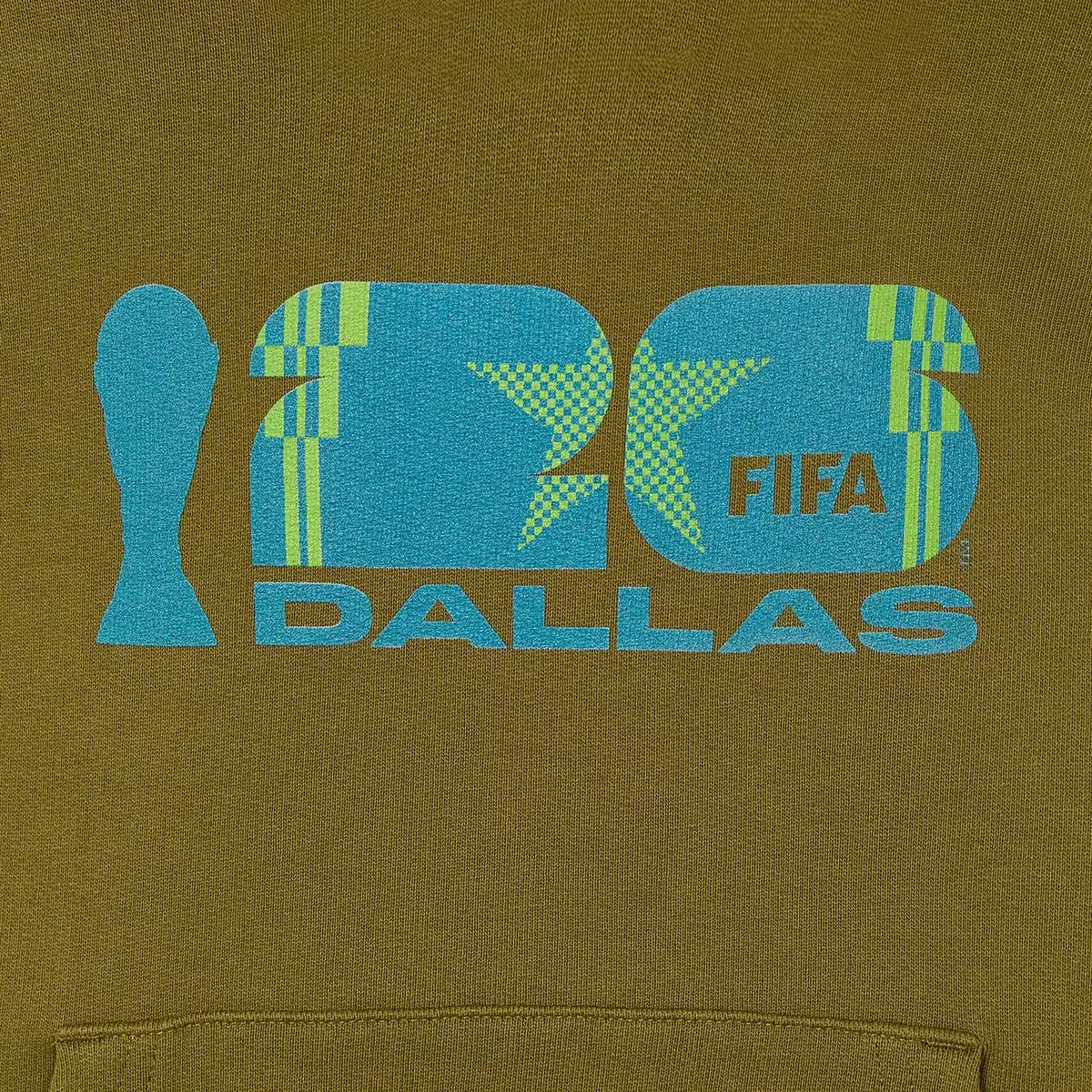 KidsHCDallasyHoodie_4.webp