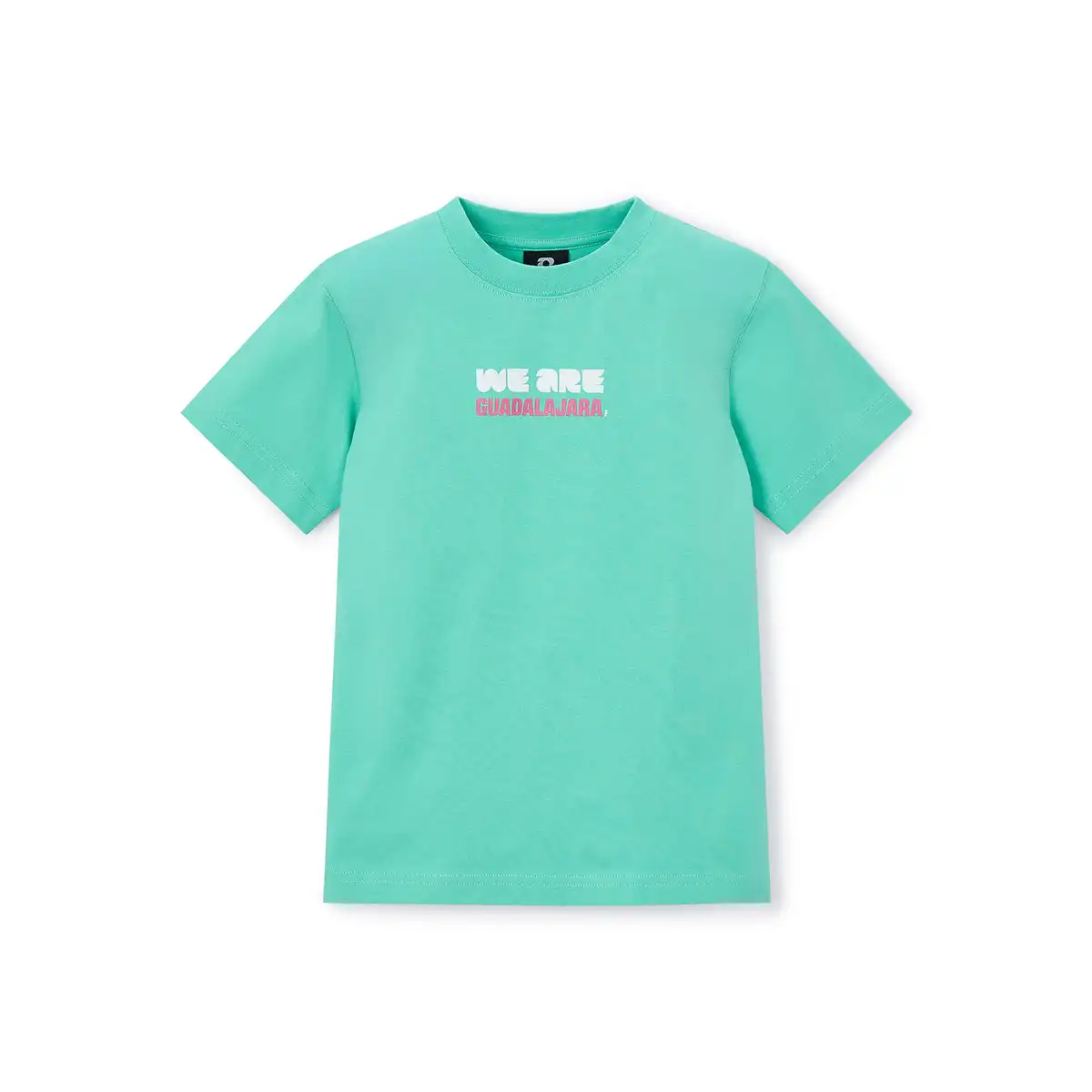 KidsHCGuadalajaraTShirt_1.webp