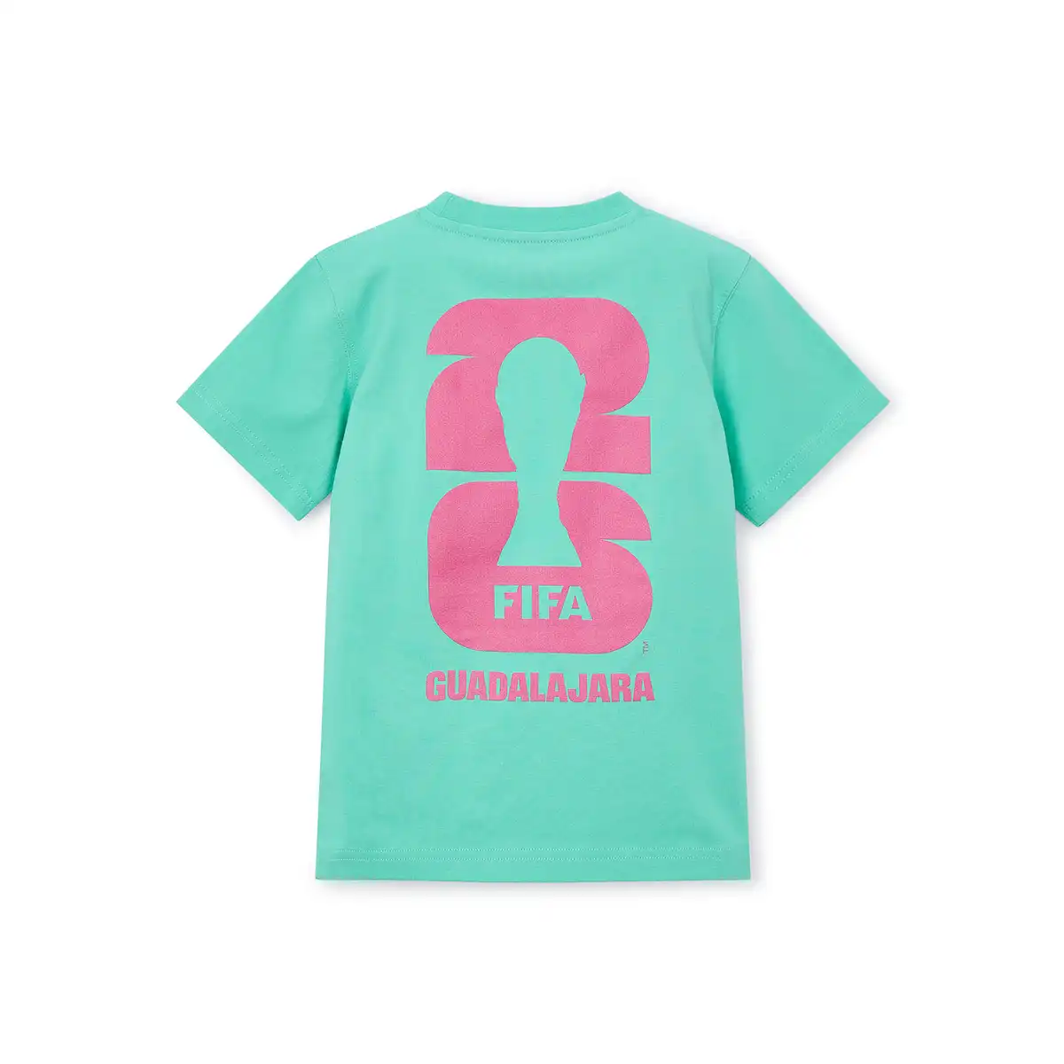 KidsHCGuadalajaraTShirt_2.webp