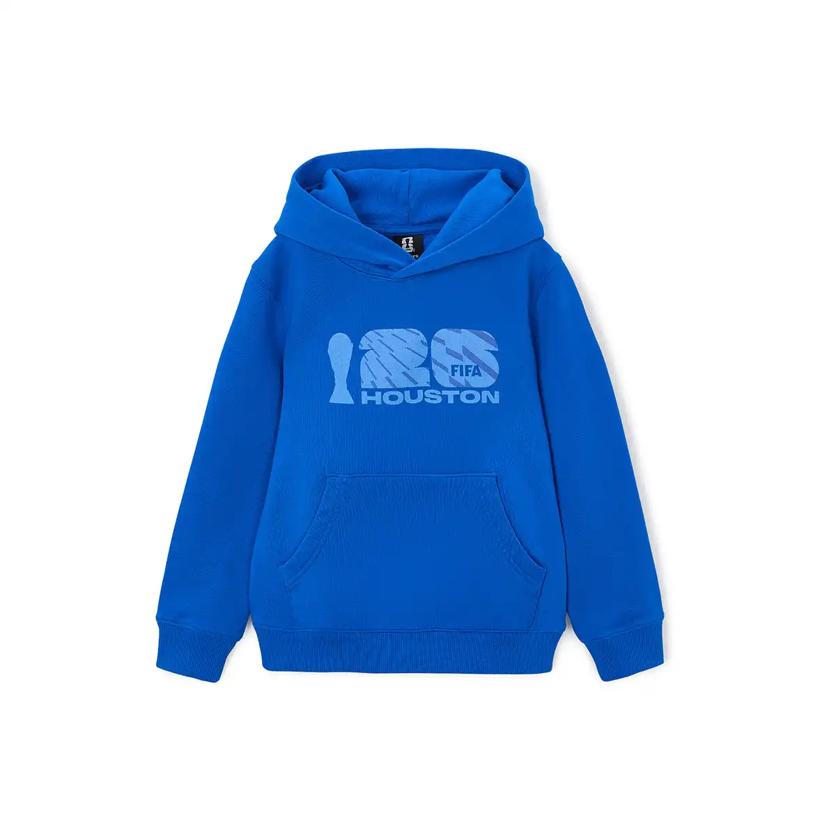 KidsHCHoustonHoodie_1.webp