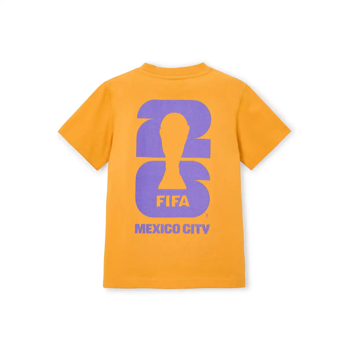 KidsHCMexicoCityTShirt_2.webp
