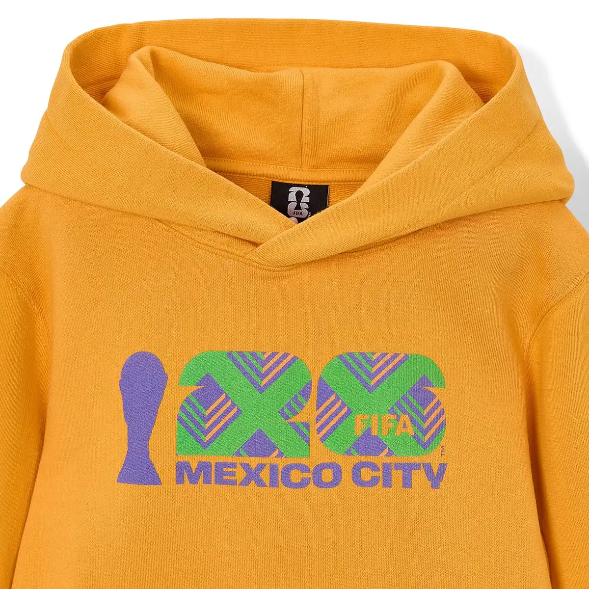 KidsHCMexicoHoodie_3.webp