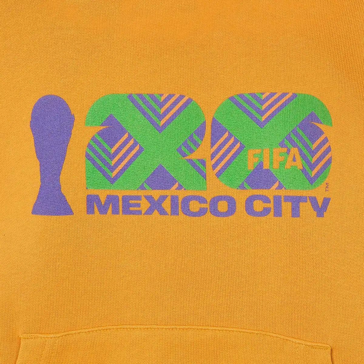 KidsHCMexicoHoodie_4.webp