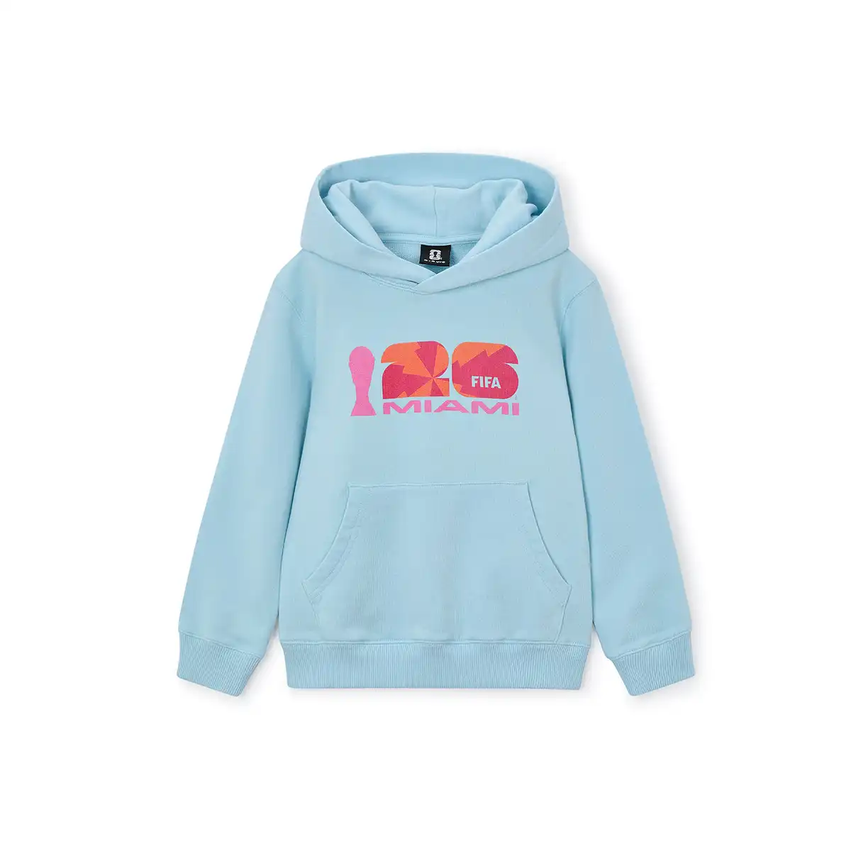 KidsHCMiamiHoodie_1.webp