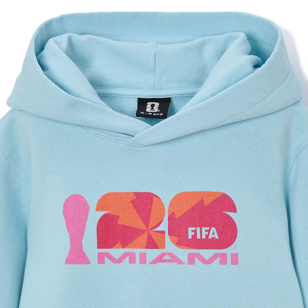 KidsHCMiamiHoodie_3.webp