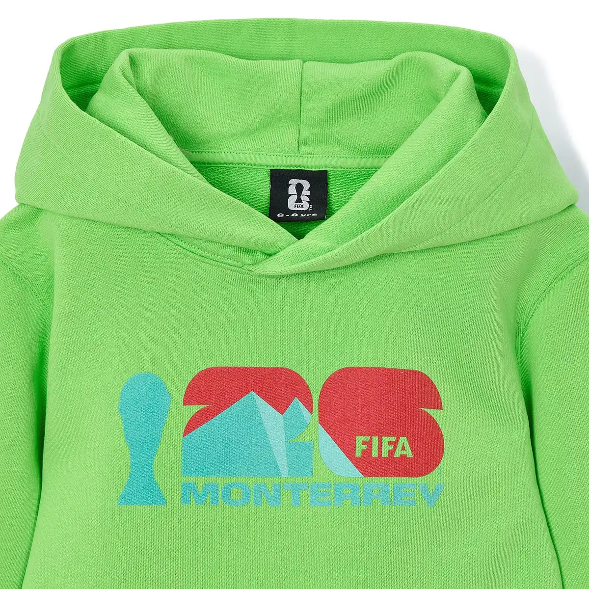 KidsHCMonterreyHoodie_3.webp