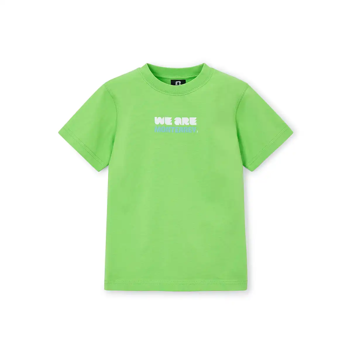KidsHCMonterreyTShirt_1.webp