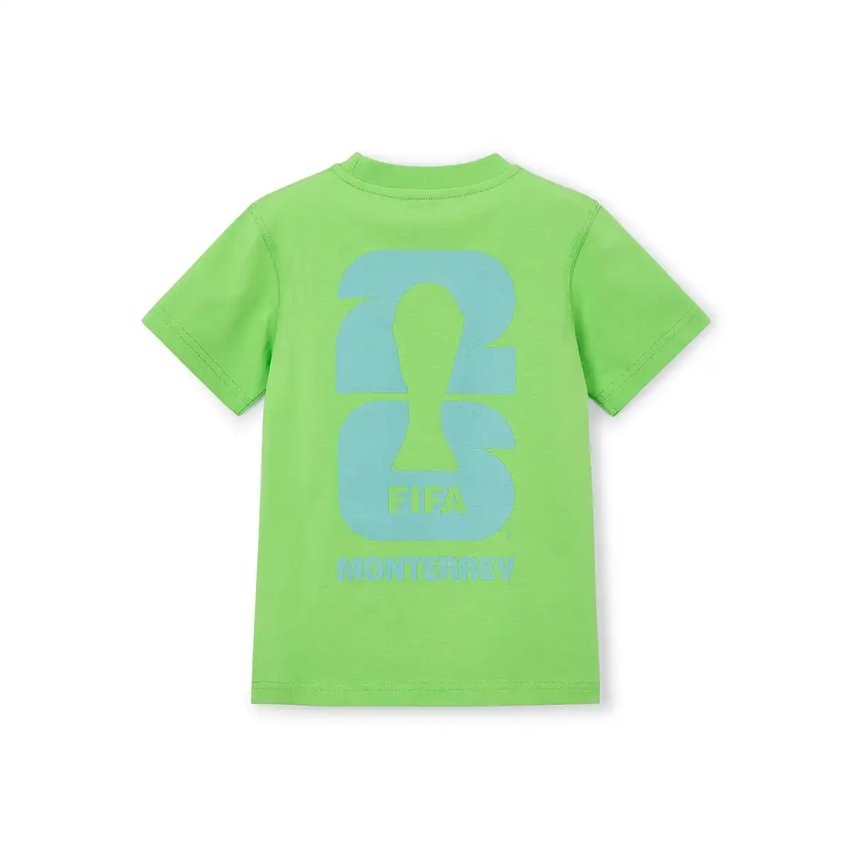 KidsHCMonterreyTShirt_2.webp