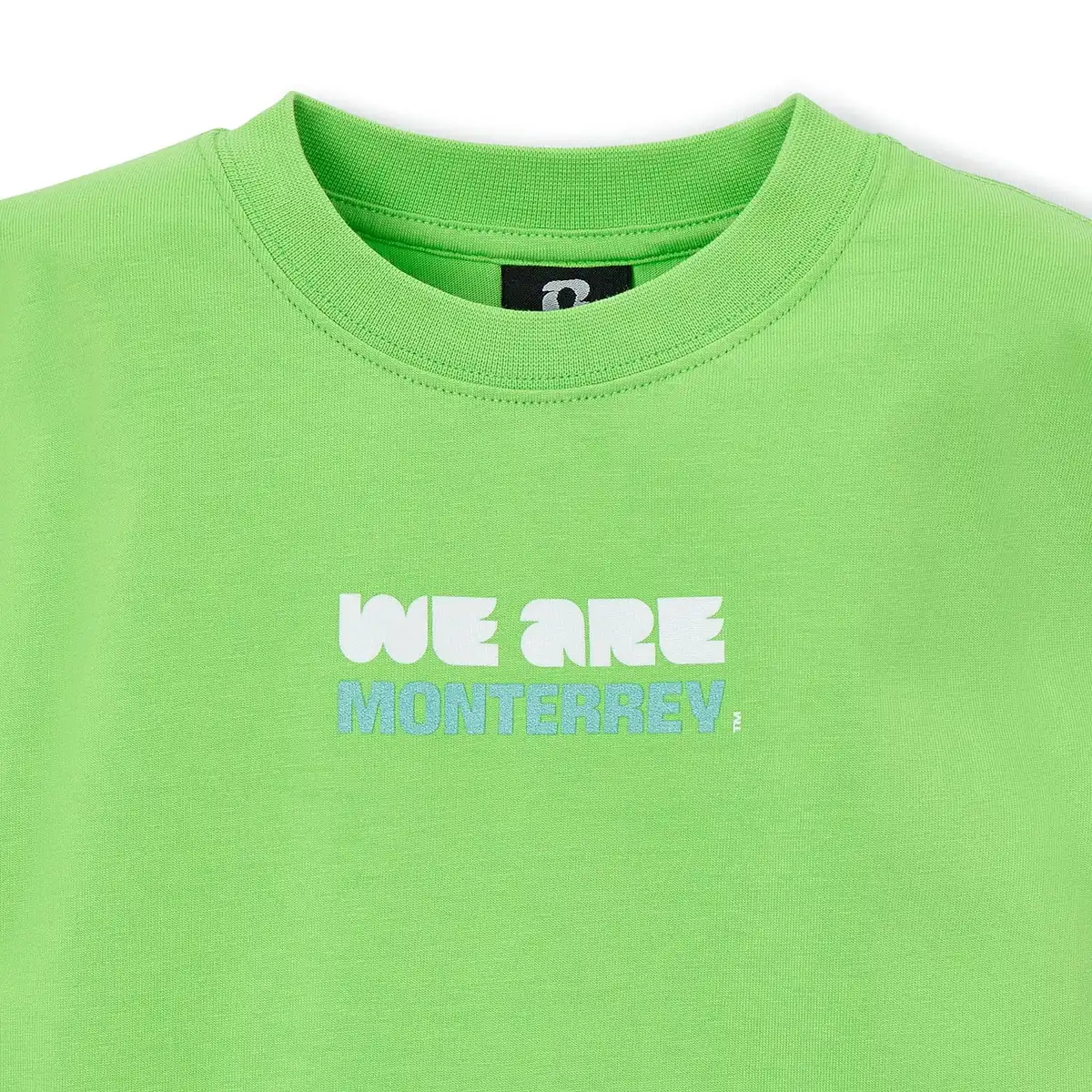 KidsHCMonterreyTShirt_3.webp