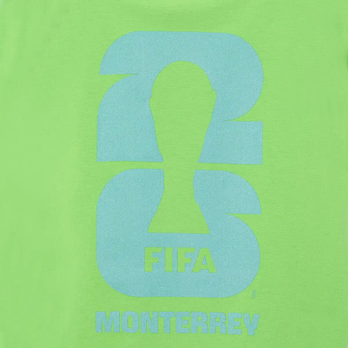 KidsHCMonterreyTShirt_5.webp
