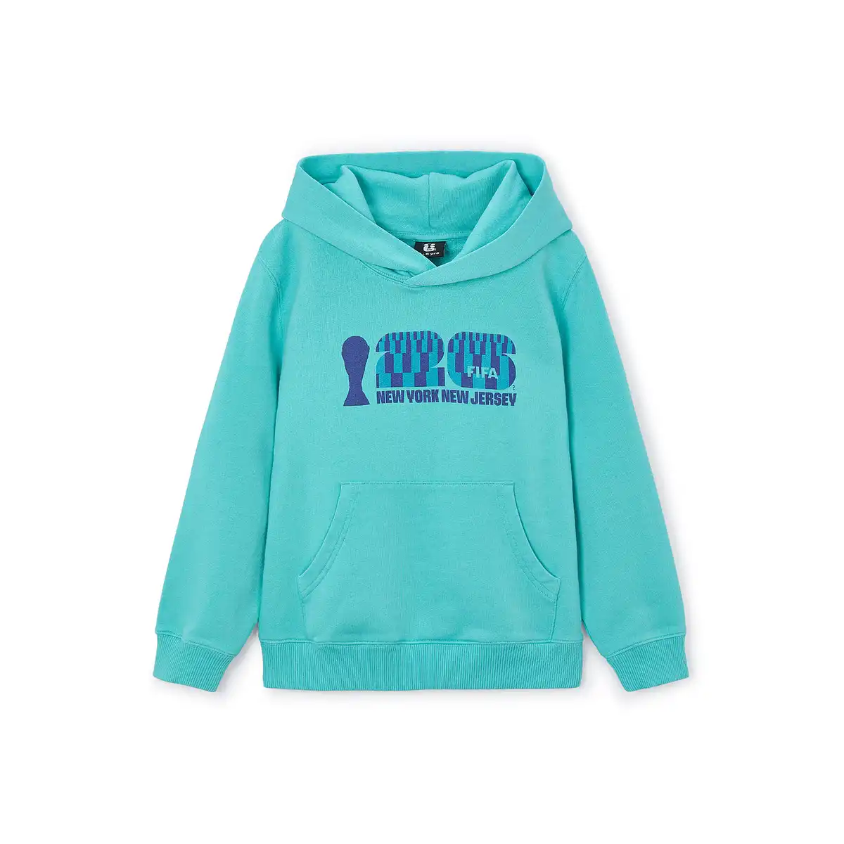 KidsHCNYNJerseyHoodie_1.webp
