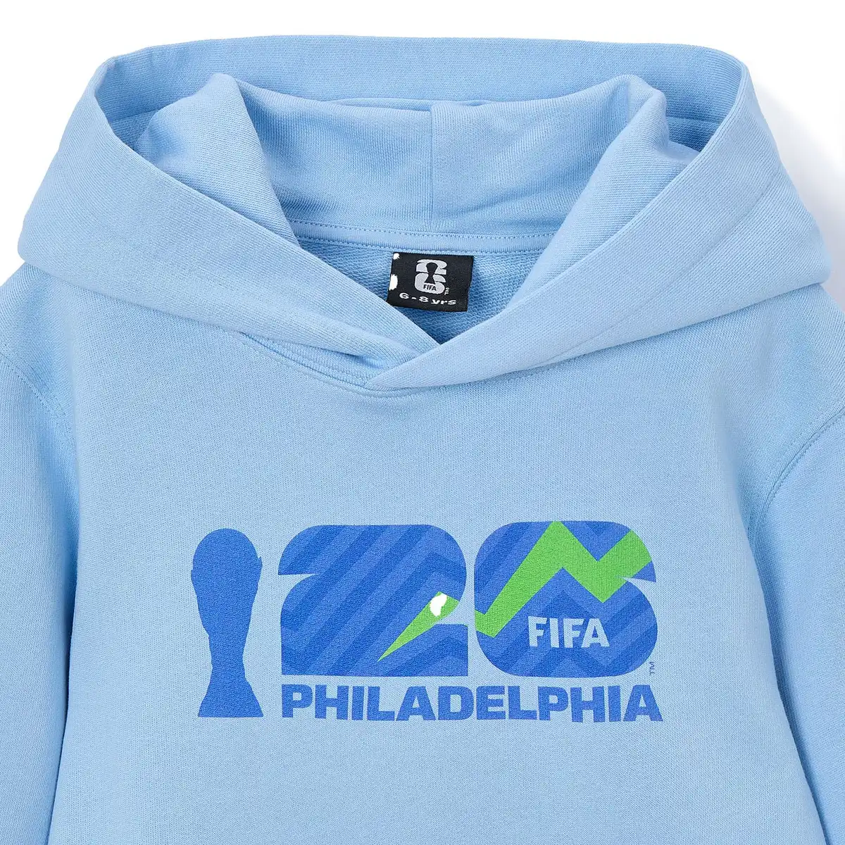 KidsHCPhiladelphiaHoodie_3.webp