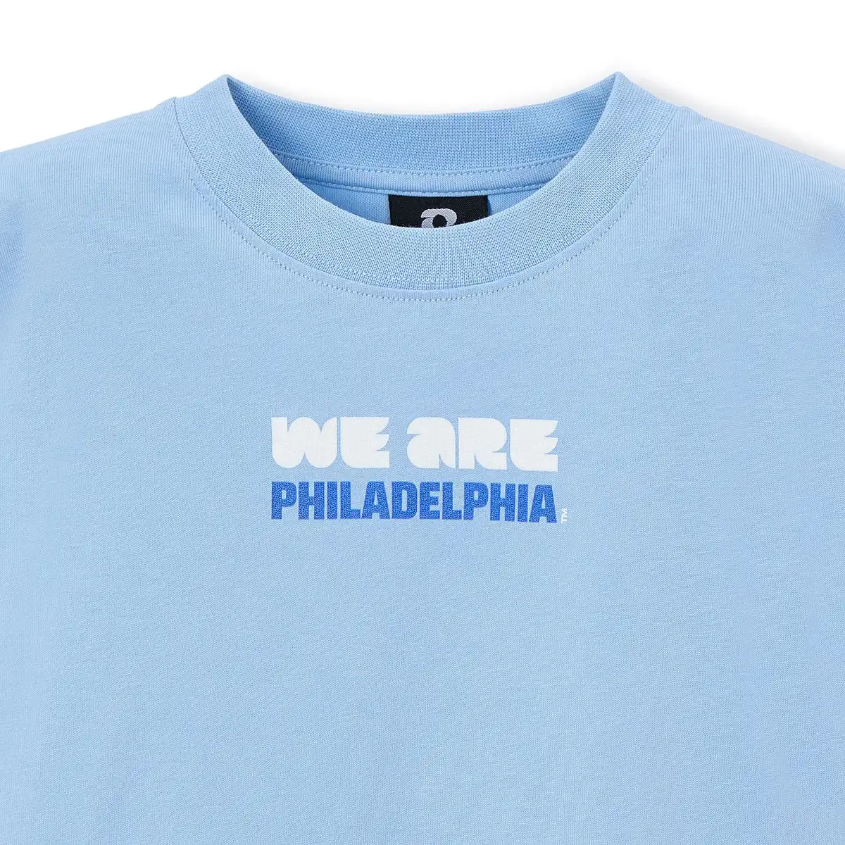 KidsHCPhiladelphiaTShirt_3.webp