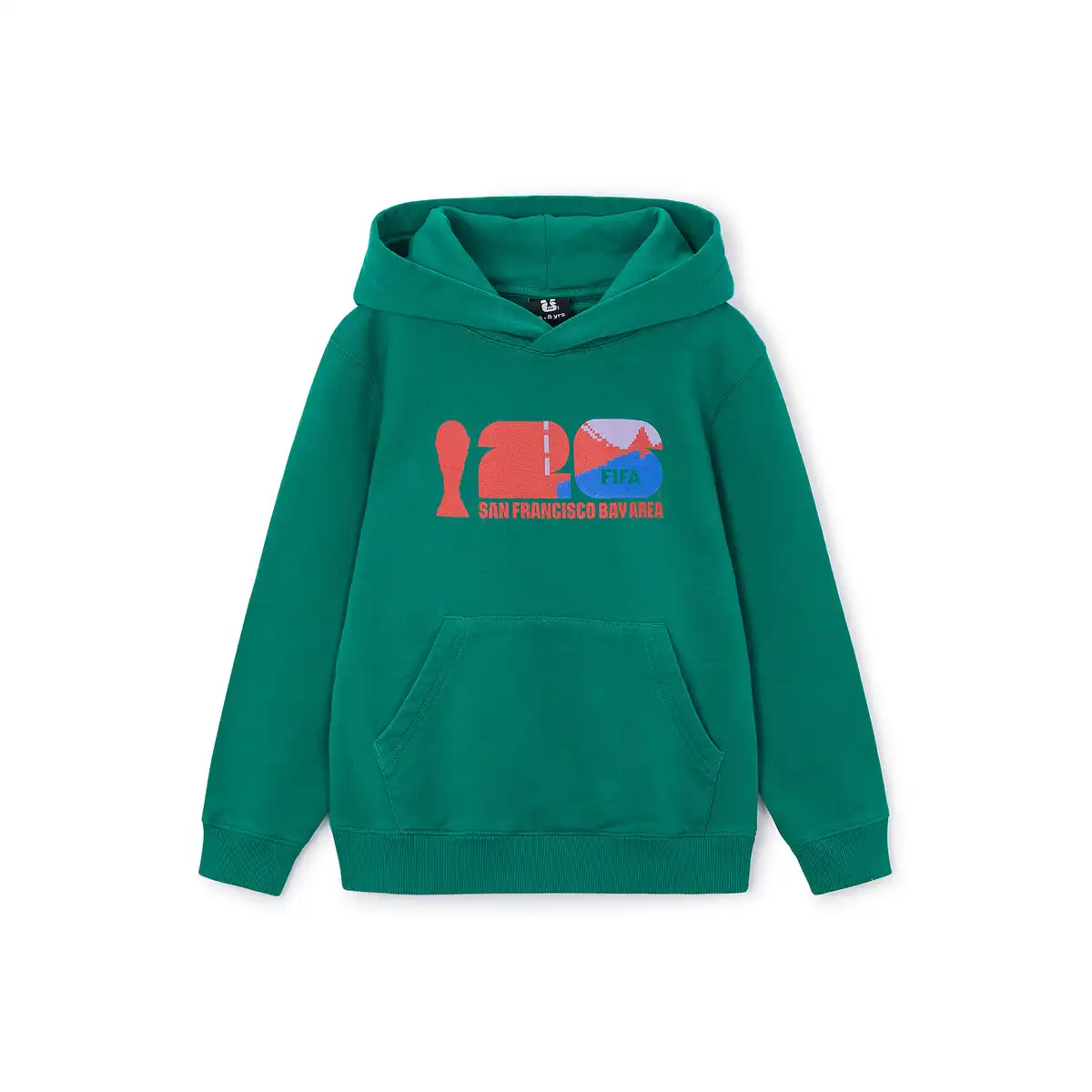 KidsHCSanFranciscoHoodie_1-1.webp
