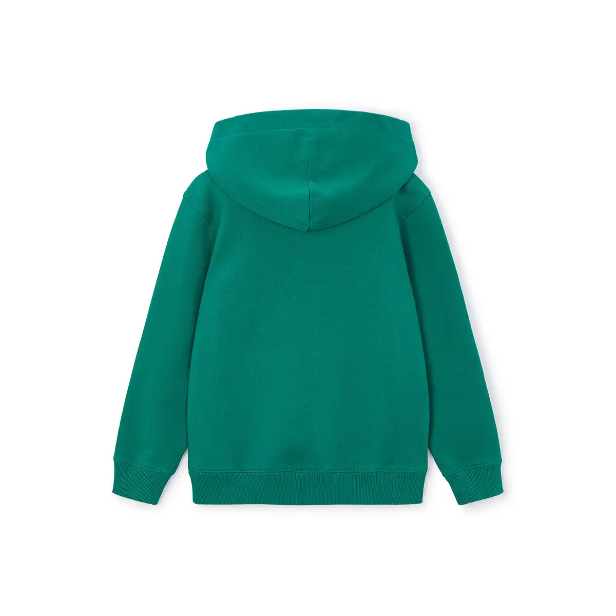 KidsHCSanFranciscoHoodie_2-1.webp
