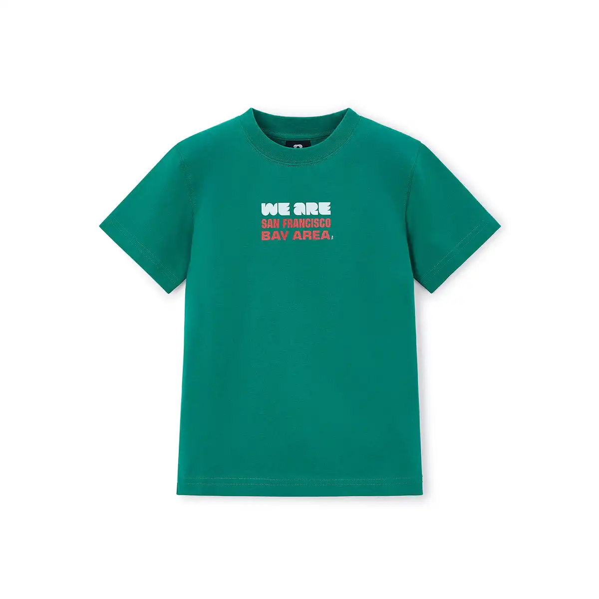 KidsHCSanFranciscoTShirt_1.webp