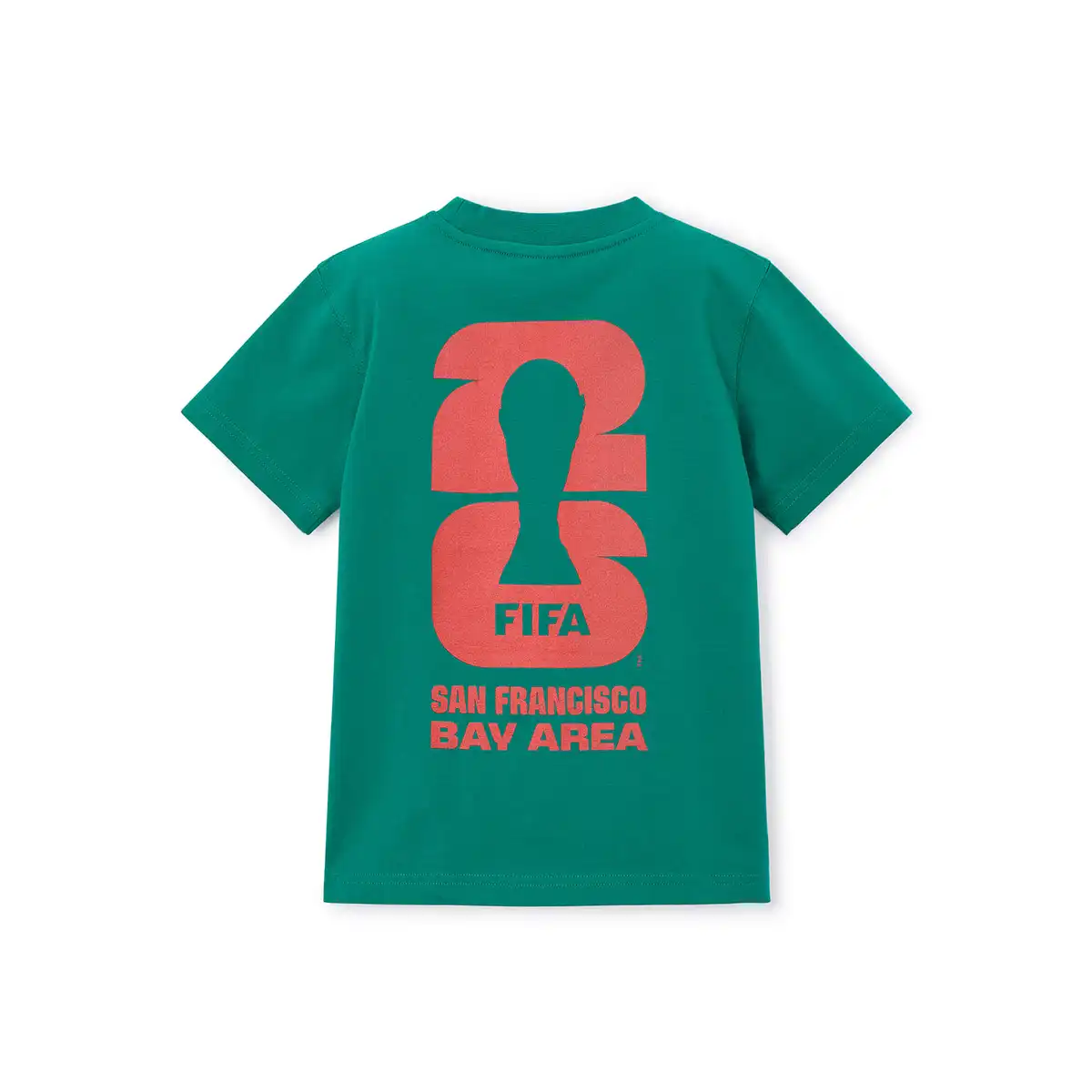 KidsHCSanFranciscoTShirt_2.webp