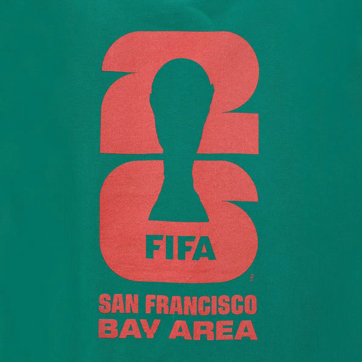 KidsHCSanFranciscoTShirt_5.webp