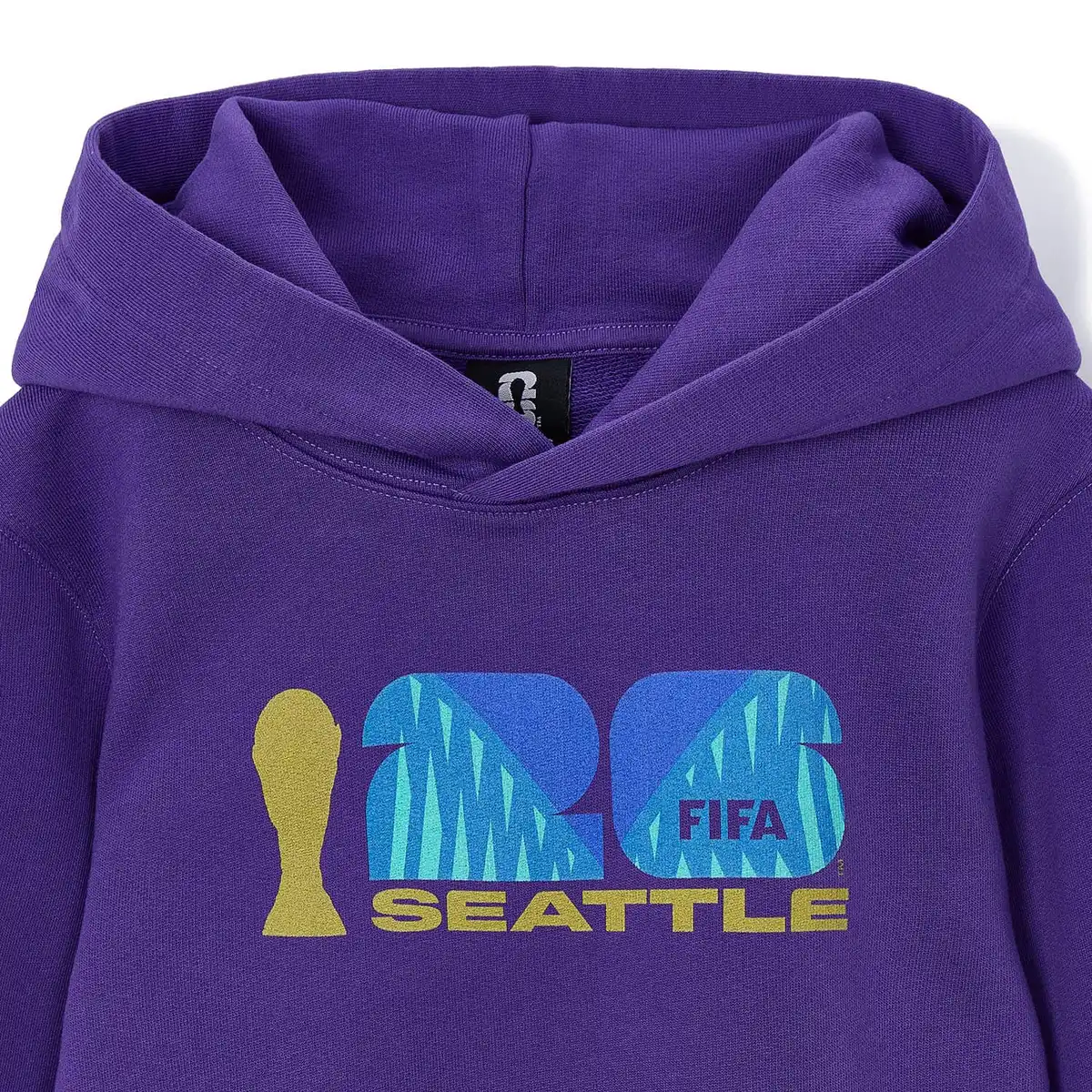 KidsHCSeattleHoodie_3.webp