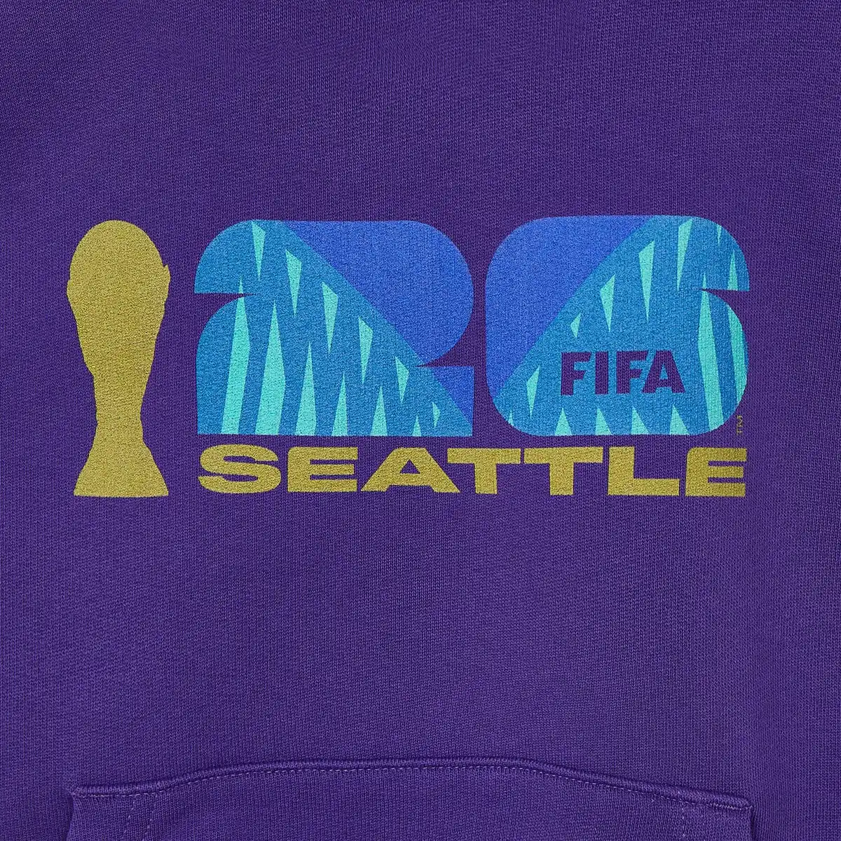 KidsHCSeattleHoodie_4.webp