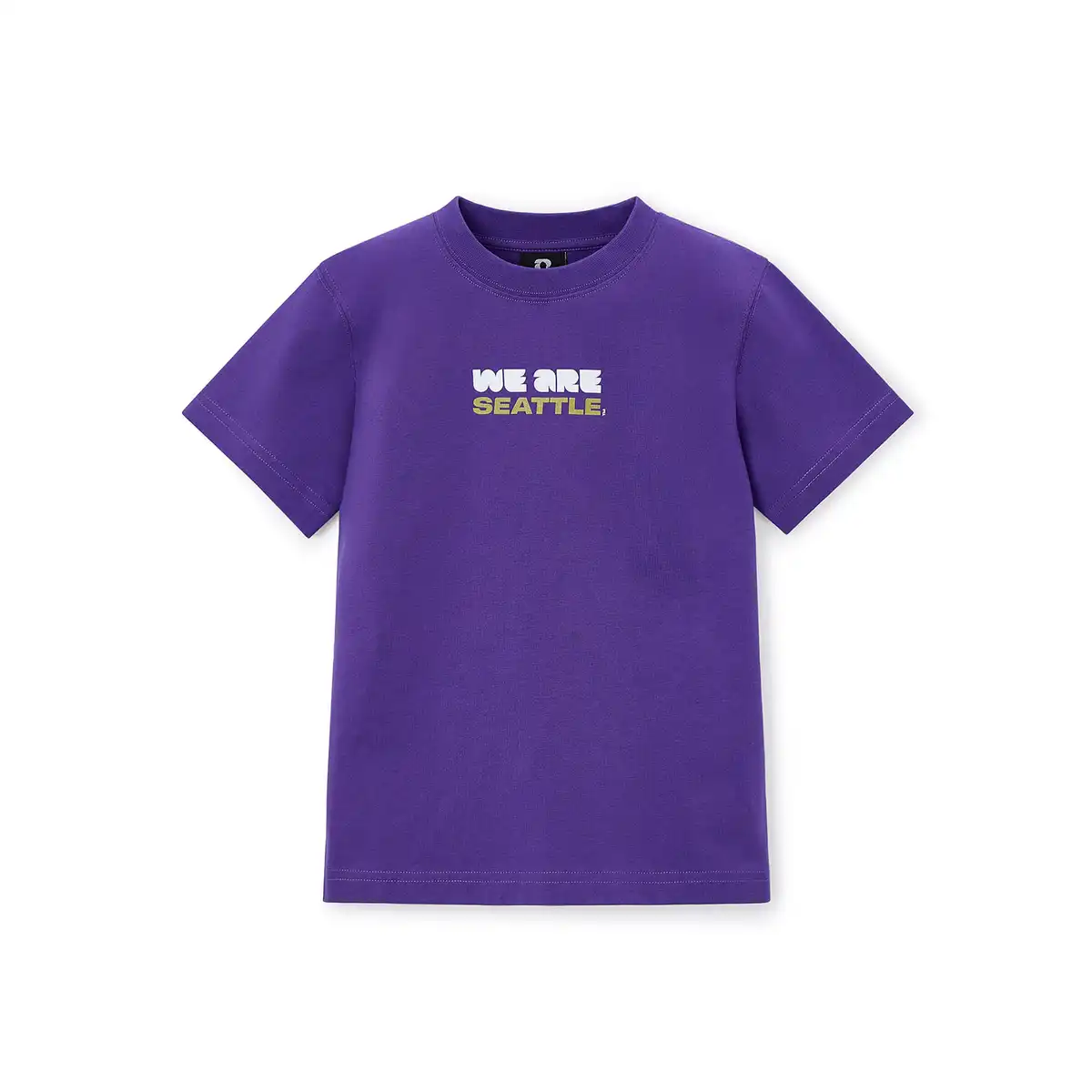 KidsHCSeattleTShirt_1.webp