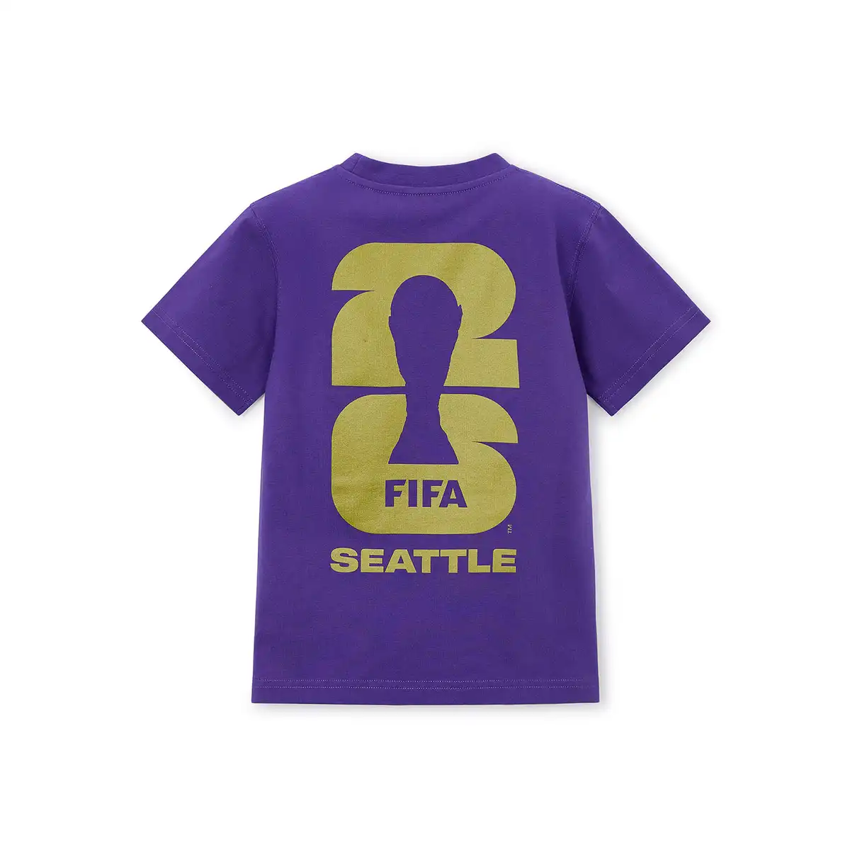 KidsHCSeattleTShirt_2.webp