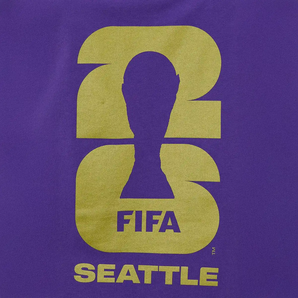 KidsHCSeattleTShirt_5.webp