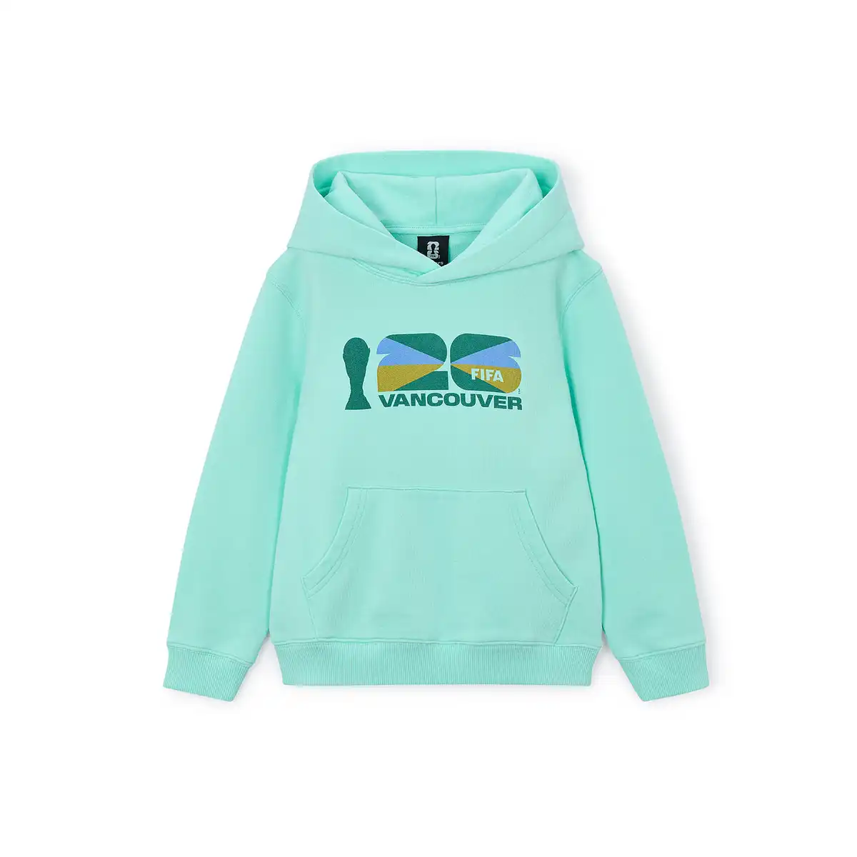 KidsHCVancouverHoodie_1.webp